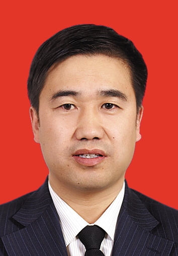 杨有贤        