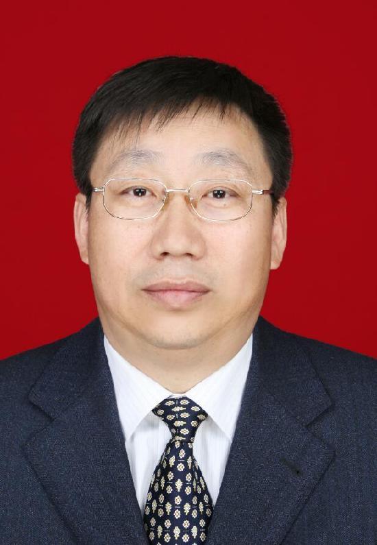 宁夏回族自治区党委干部2017年第2号任前公示