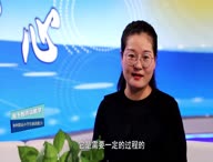 “彭陽教師之窗—骨干教師談教學”在線訪談（第一期）