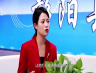 “彭阳教师之窗—骨干教师谈教学”在线访谈（第二期）