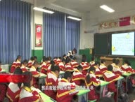 彭阳教师之窗—骨干教师谈教学”在线访谈（第十一期）