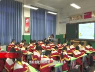 彭陽教師之窗—骨干教師談教學”在線訪談（第十一期）