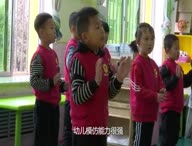 彭阳教师之窗—骨干教师谈教学”在线访谈（第十五期）