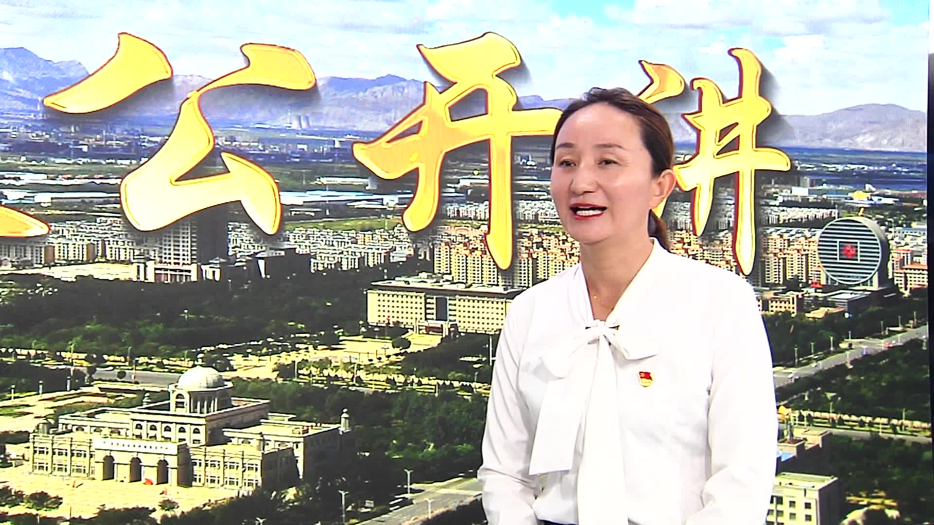 【政策公開講⑤】鄉(xiāng)村振興（一）｜平羅縣提升農(nóng)村公路質(zhì)量服務(wù)鄉(xiāng)村振興三年攻堅行動