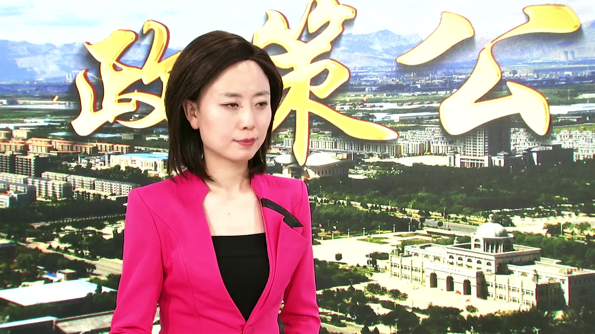 【政策公開講④】優(yōu)化營商環(huán)境（二）｜平羅縣“一業(yè)一證”改革工作實施方案