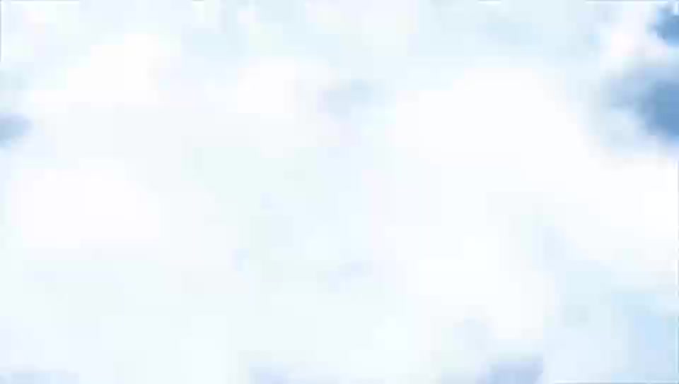 政策公開講2025年第十四期《公共租賃住房相關(guān)政策解讀》