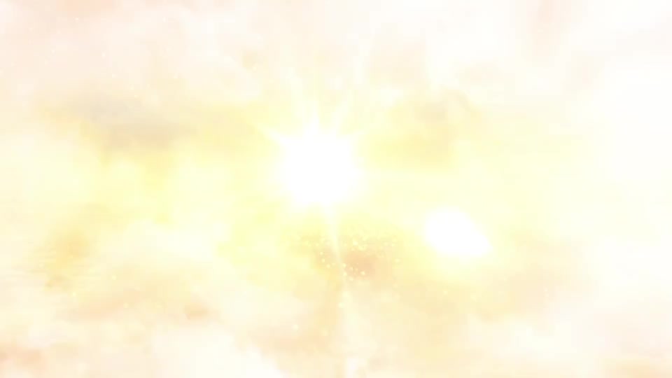 ߹̸ֱֳ,ֱ360ȻԴ...