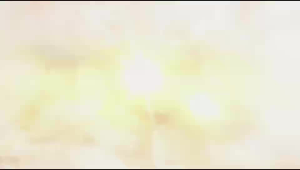 ŷޱ_ŷޱȷͶע-ƽ̨߹̸Դ...