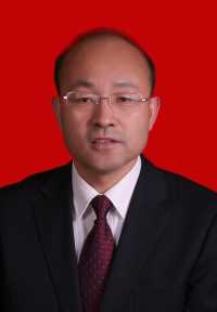 李学军.jpg