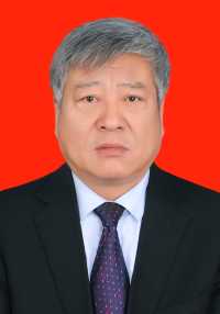 邹玉忠.jpg