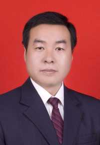 肖彦军.jpg