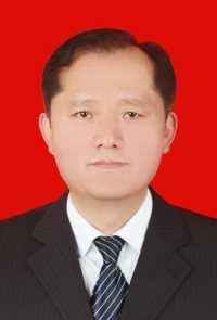 南志文.jpg