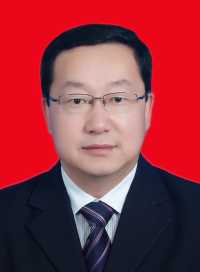 方仲权.jpg