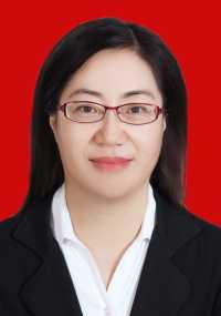 王彩琴.jpg