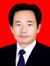 乔克奇.jpg