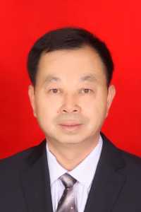 朱英龙.jpg