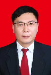 刘国兴.jpg