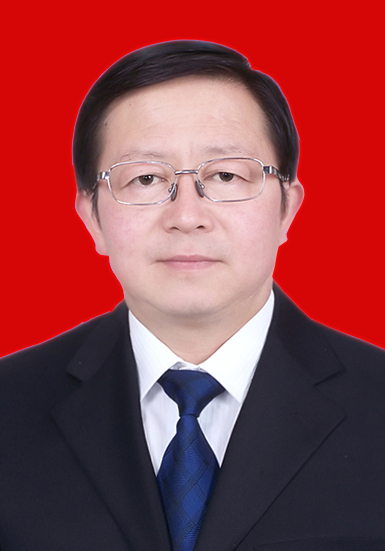 牛　阳.jpg