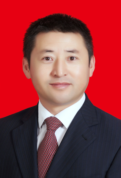 白学贵.jpg