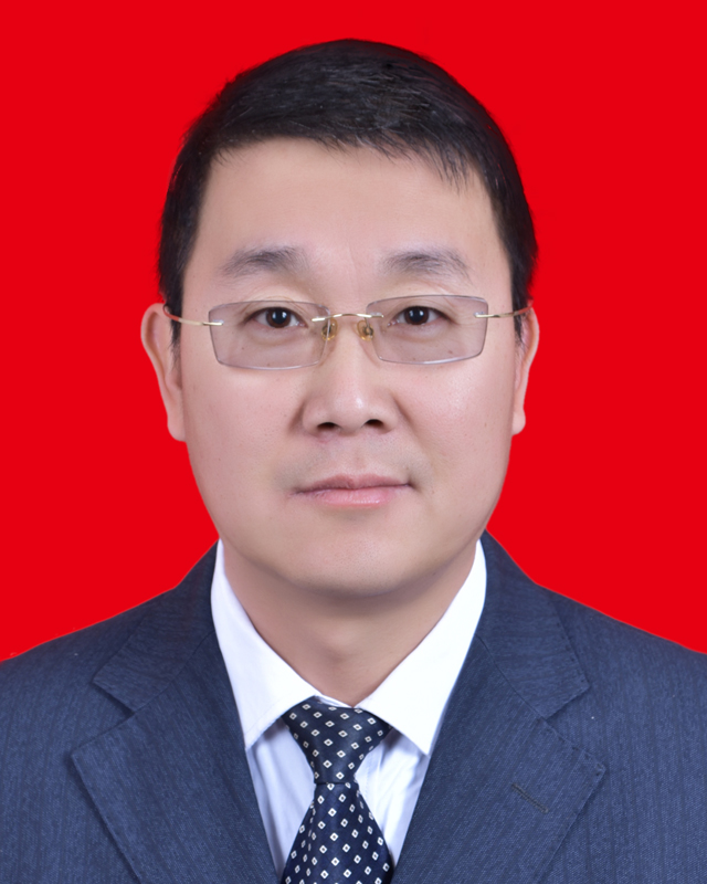 于建文.jpg