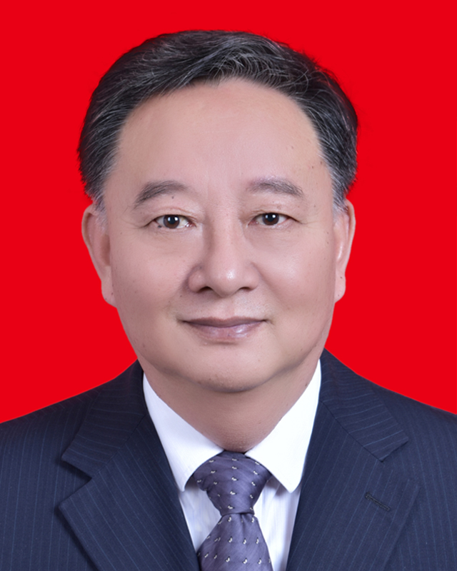 耿银生.jpg