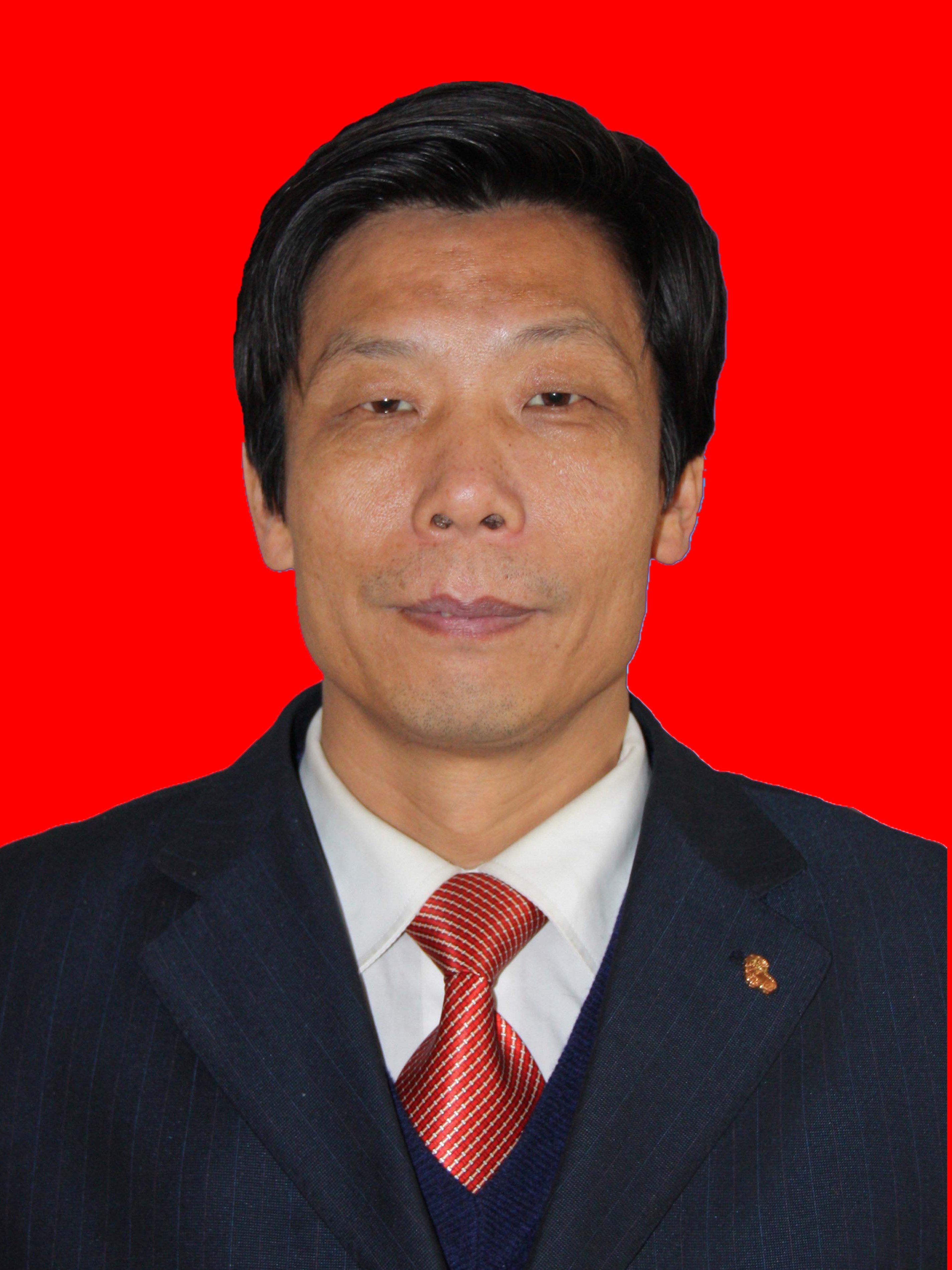 王自强.jpg