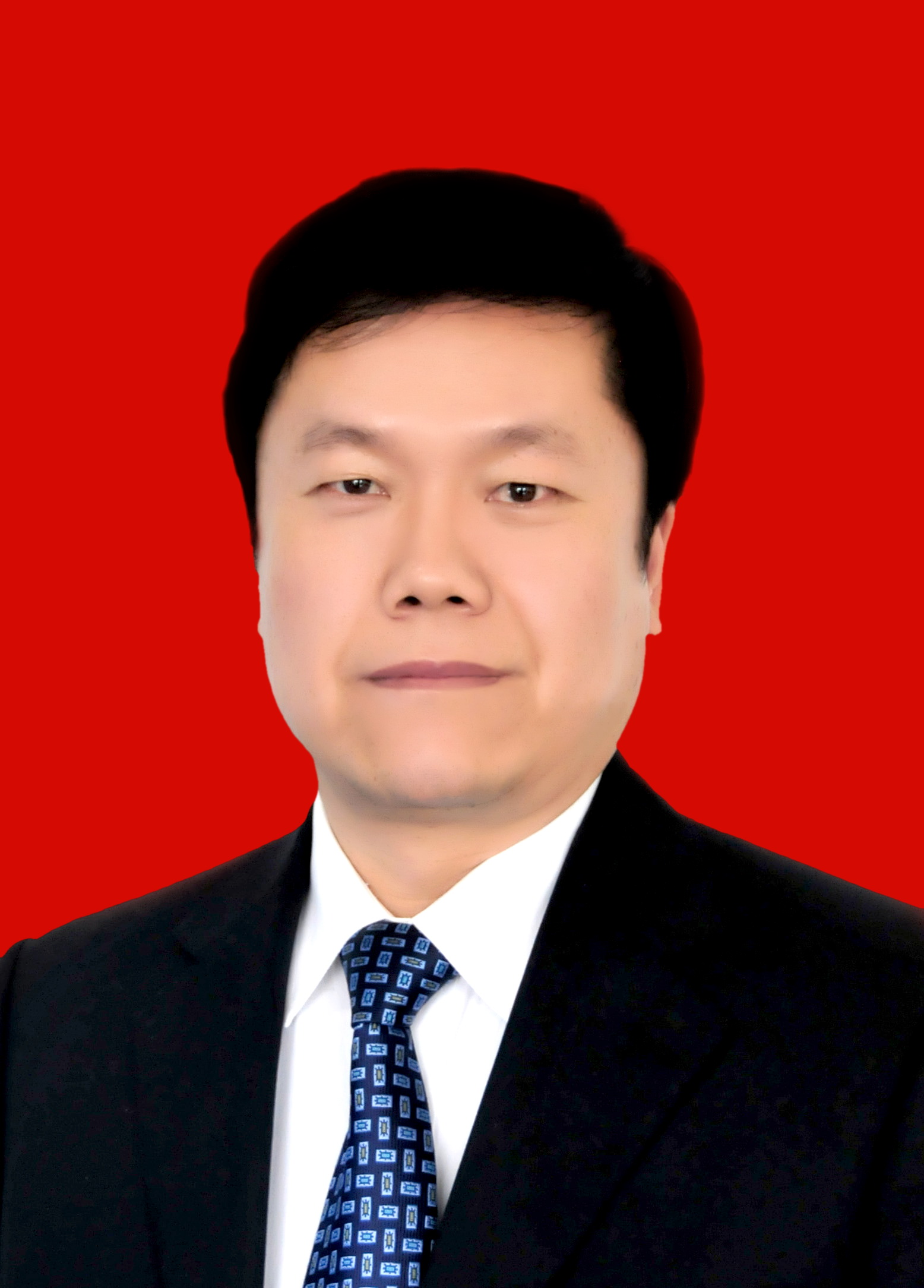 杨少华.jpg