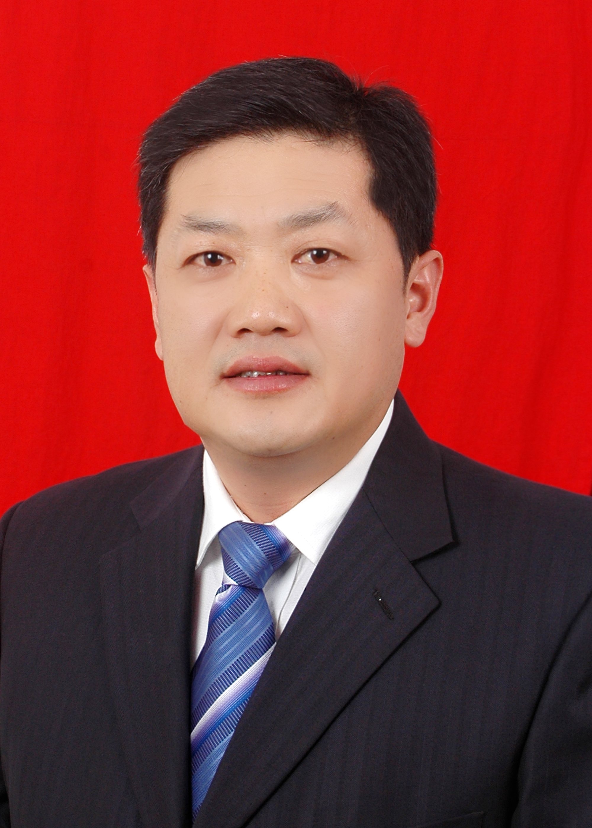 滑志敏.jpg