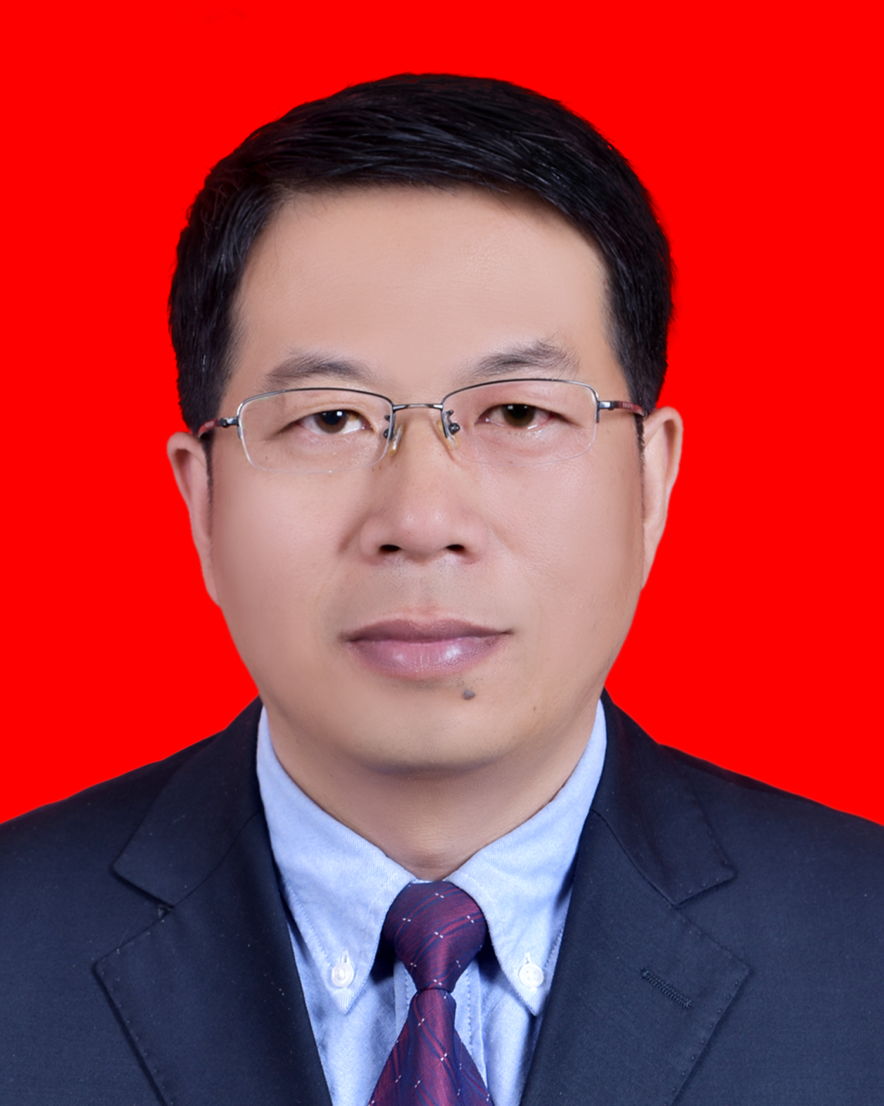 王天林.jpg
