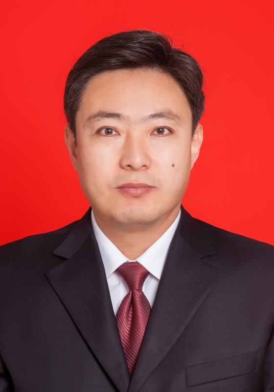 马同松.jpg