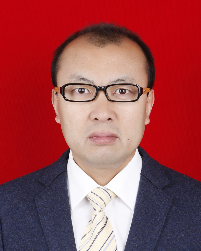 田富军.jpg