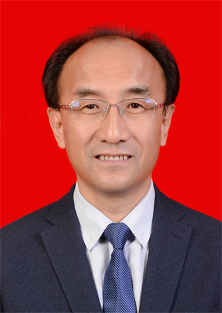李银山.jpg
