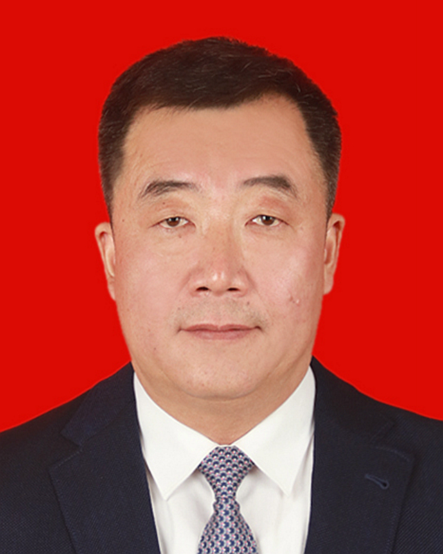 吕金捍.jpg