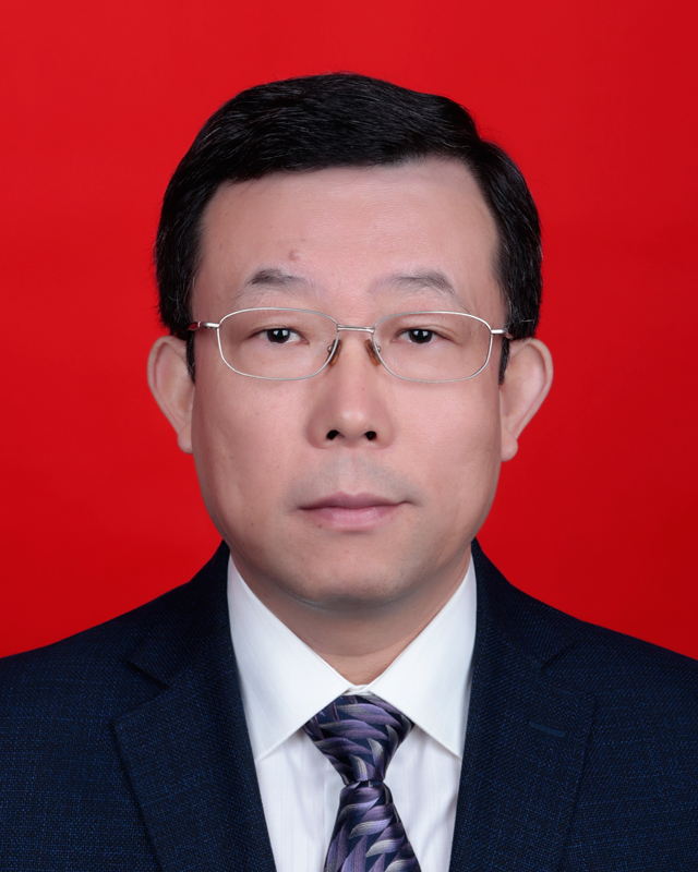 王玉炯.jpg
