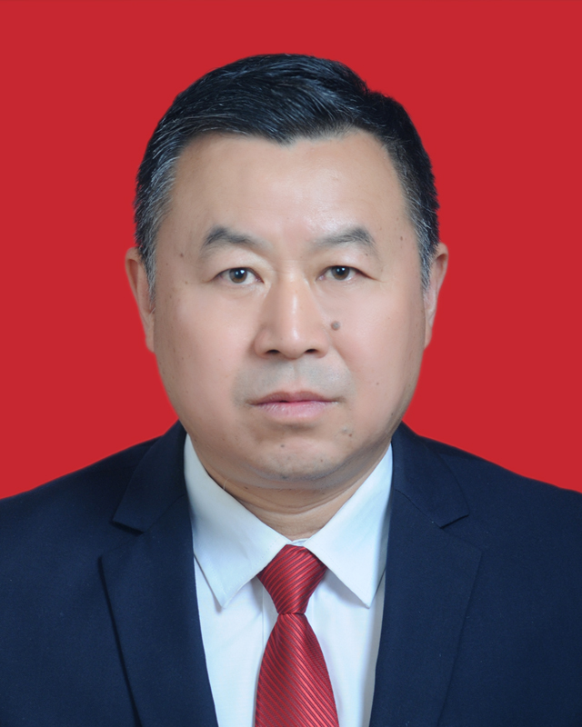 李建设.jpg