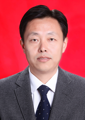 刘炎胜.jpg