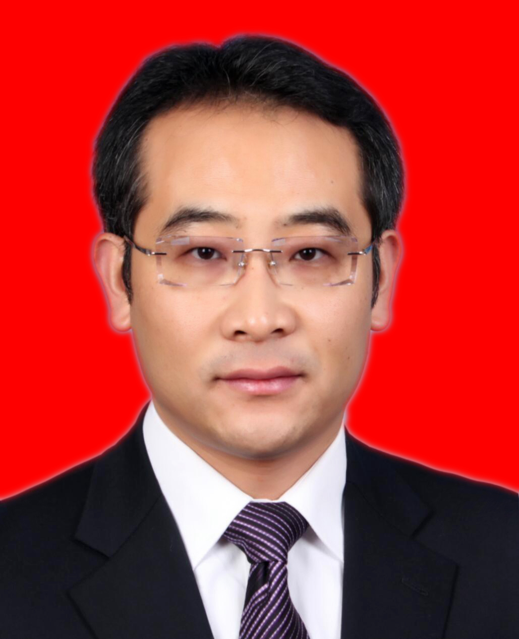 史金龙.jpg