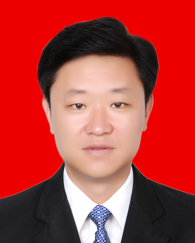赵波.jpg